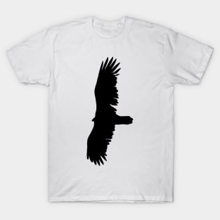 bird T-Shirt